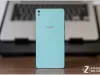 Масштабная утечка фото рекордно тонкого смартфона Gionee Elife S5.1 — фото 3