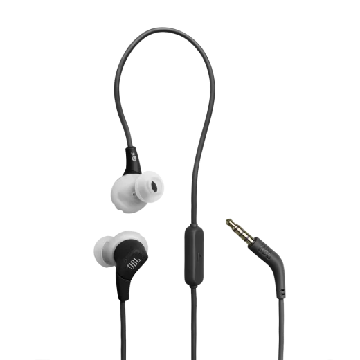 JBL Endurance Run 3
