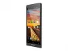 Archos 50c Oxygen — тонкий 8-ядерный смартфон с двумя SIM-картами за $300 — фото 2