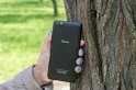 Обзор смартфона Gretel A9 – не все то дорого, что металл! — фото 3