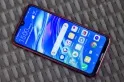 Обзор смартфона Huawei Y7 2019: cтавка на большой дисплей — фото 7