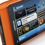 Nokia N8