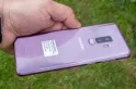 Впечатления от Samsung Galaxy S9 Plus – чем может удивить флагман 2018 года? — фото 7