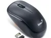 Беспроводная мышь Genius Traveler 6000Z - $11 — фото 5