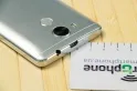 Обзор смартфона S-TELL M457 – дизайн вне бюджета! — фото 4