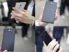 Pantech Vega Iron 2  — 5.3-дюймовый флагман с поддержкой LTE-Advanced — фото 2
