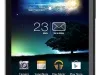 Когда ASUS Padfone 2 начнет продаваться в Европе - строки и цены — фото 1