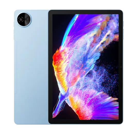 OSCAL Pad 90 LTE