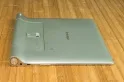 Обзор планшета Lenovo Yoga Tablet 2 Pro –  кинотеатр на дому — фото 2