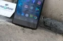 Обзор UMIDIGI Crystal - новые ощущения от пользования безрамочным смартфоном — фото 4