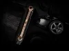 Hanmac New Defency — смартфон с премиальным дизайном за $3100 — фото 1