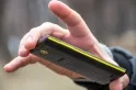 Обзор смартфона Philips S307: небольшой и непростой двухсимник — фото 2