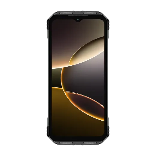 DOOGEE V Max S
