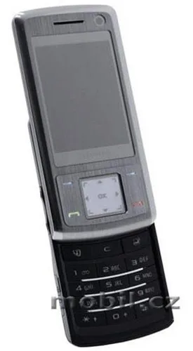 Samsung L870 Samsung L870