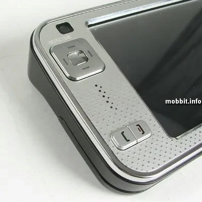 Z7IJX-71100 Z7IJX-71100