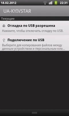 ZTE Libra