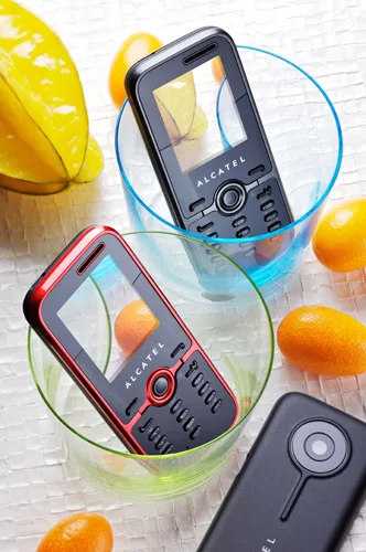 OT-S520