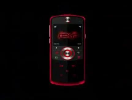 Motorola