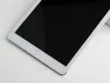 Apple iPad Air 2 получит сканер отпечатков пальцев Touch ID — фото 6