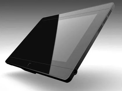 Acer Iconia 7/10 