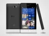 HTC и Microsoft показали WP 8 смартфоны. Уже в октябре HTC 8X за 5699 грн и в ноябре HTC 8S за 3199 грн будут доступны в Украине — фото 6