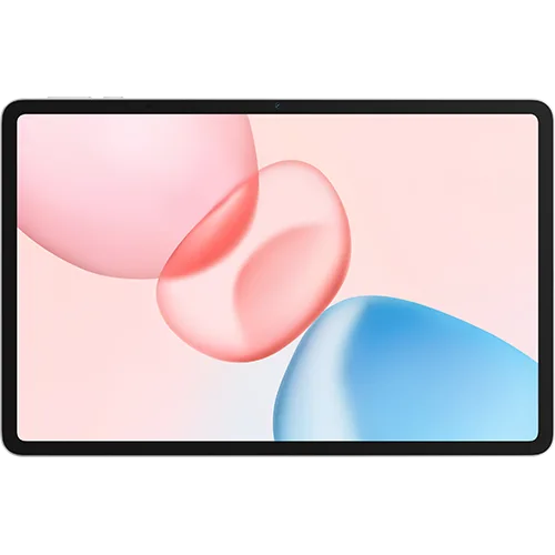 Honor Pad 10 5G