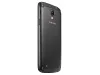 Samsung официально представила защищенный Galaxy S4 Active — фото 5