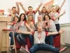 В Кропивницком открылся первый магазин Vodafone — фото 3