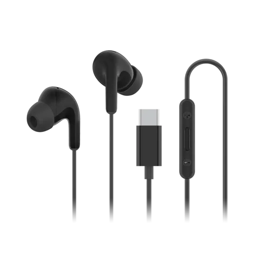 Xiaomi Type-C Earphones