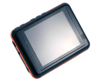 Nextar T30