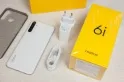 Обзор смартфон Realme 6i: не такой бюджетный как остальные. Игровой! — фото 2