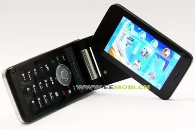 Sharp TX-W92
