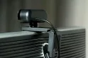 A4Tech PK-940HA: веб камера з автофокусом та можливістю запису у FullHD за $50 — фото 4