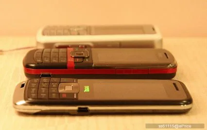 BenQ T60