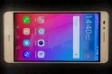 Обзор смартфона Huawei GR5 – «Красиво – не всегда дорого!» — фото 2