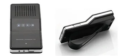 AX Visor AX Visor