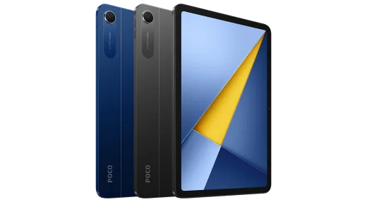 POCO Pad C1 Wi-Fi