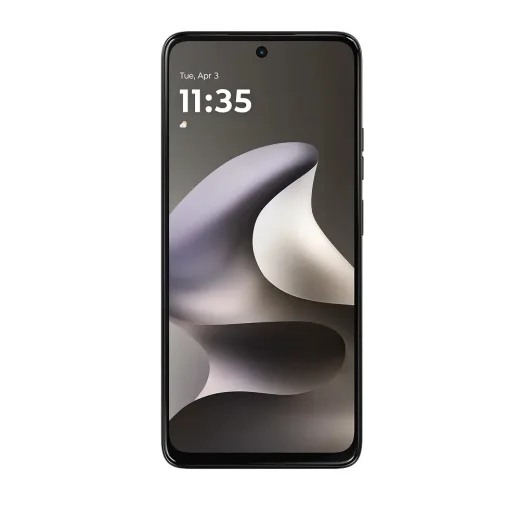 Motorola Moto G37 Power