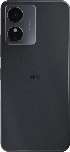 HMD Aura 2