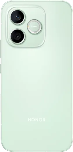Honor 600 Lite