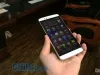 Elephone P8000 — 8-ядерный фаблет-"долгожитель" со сканером отпечатков пальцев — фото 3