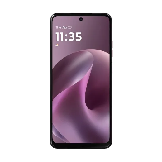 Motorola Moto G17