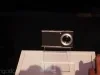 Panasonic Lumix DMC-CM1 — продвинутый Android-камерофон с поддержкой LTE — фото 6