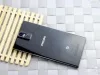 Флагман Philips I966 Aurora с QHD-дисплеем представлен официально — фото 5