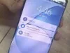 В Cети появились фото работающего Samsung Galaxy Note 7 — фото 1