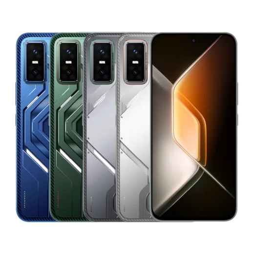 Infinix GT 30