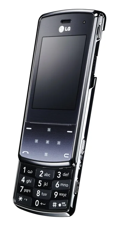 KF510 KF510