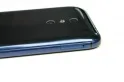 Обзор смартфона Doogee BL5000: 5050 мАч в ярком корпусе — фото 8