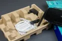Обзор TP-Link Archer С6: быстрый и доступный роутер с поддержкой MU-MIMO — фото 3