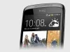 HTC представила смартфон Desire 500 — фото 4